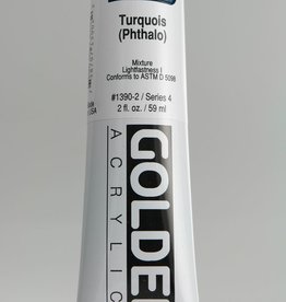 Mature se tube