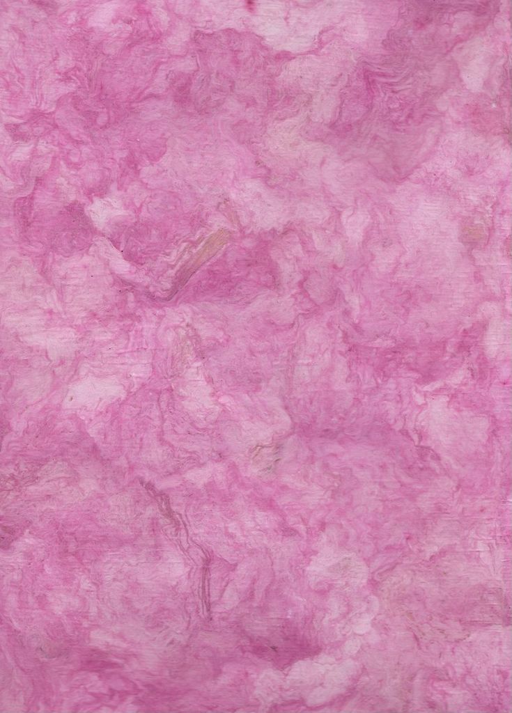 Amate Paper Pink Dark Rose 15 X 23 Dolphin Papers Mexico Amate Paper Pink Dark Rose