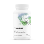 Thorne Research 5-Hydroxytryptophan