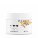 Thorne Research Enteromend
