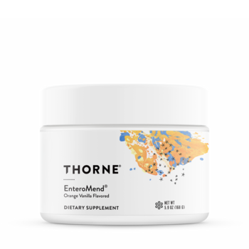 Thorne Research Enteromend