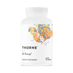 Thorne Research GI-Relief (GI-Encap) 180 vegcaps*