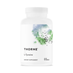 Thorne Research L-Tyrosine