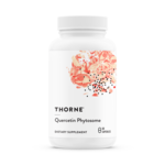 Thorne Research Quercetin Phytosome