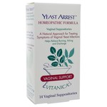 Vitanica Yeast Arrest (14)