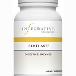 Integrative Therapeutics Similase 90ct