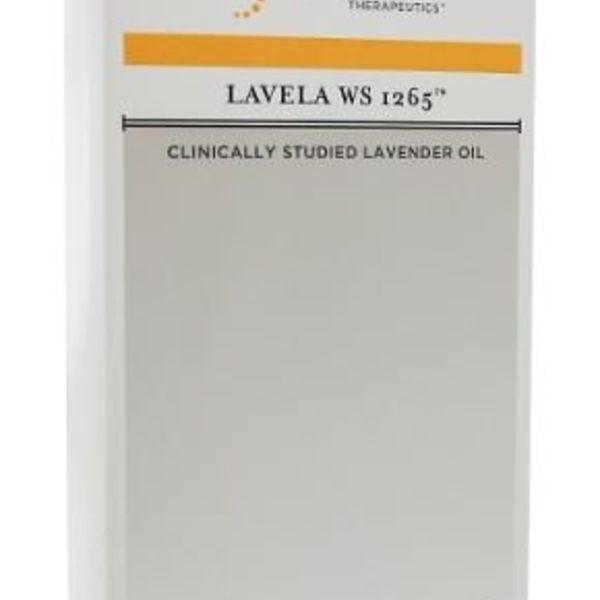 Integrative Therapeutics Lavela