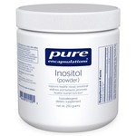 Pure Encapsulations Inositol - Pure Encapsulations