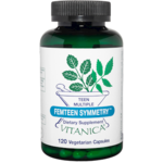 Vitanica FemTeen Symmetry