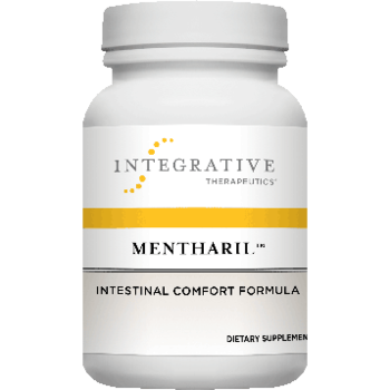 Integrative Therapeutics