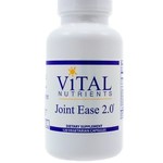 Vital Nutrients Joint Ease