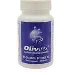 Biocidin Botanicals Olivirex*