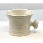 Shaving Scuttle