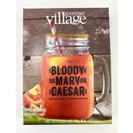 Bloody Mary 70g Mix