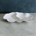 VIDA Nube Large Double Dip
