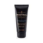 Cedarwood Marine Post-Shave Balm 100ml