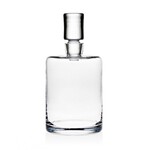 Donovan Decanter 700ml
