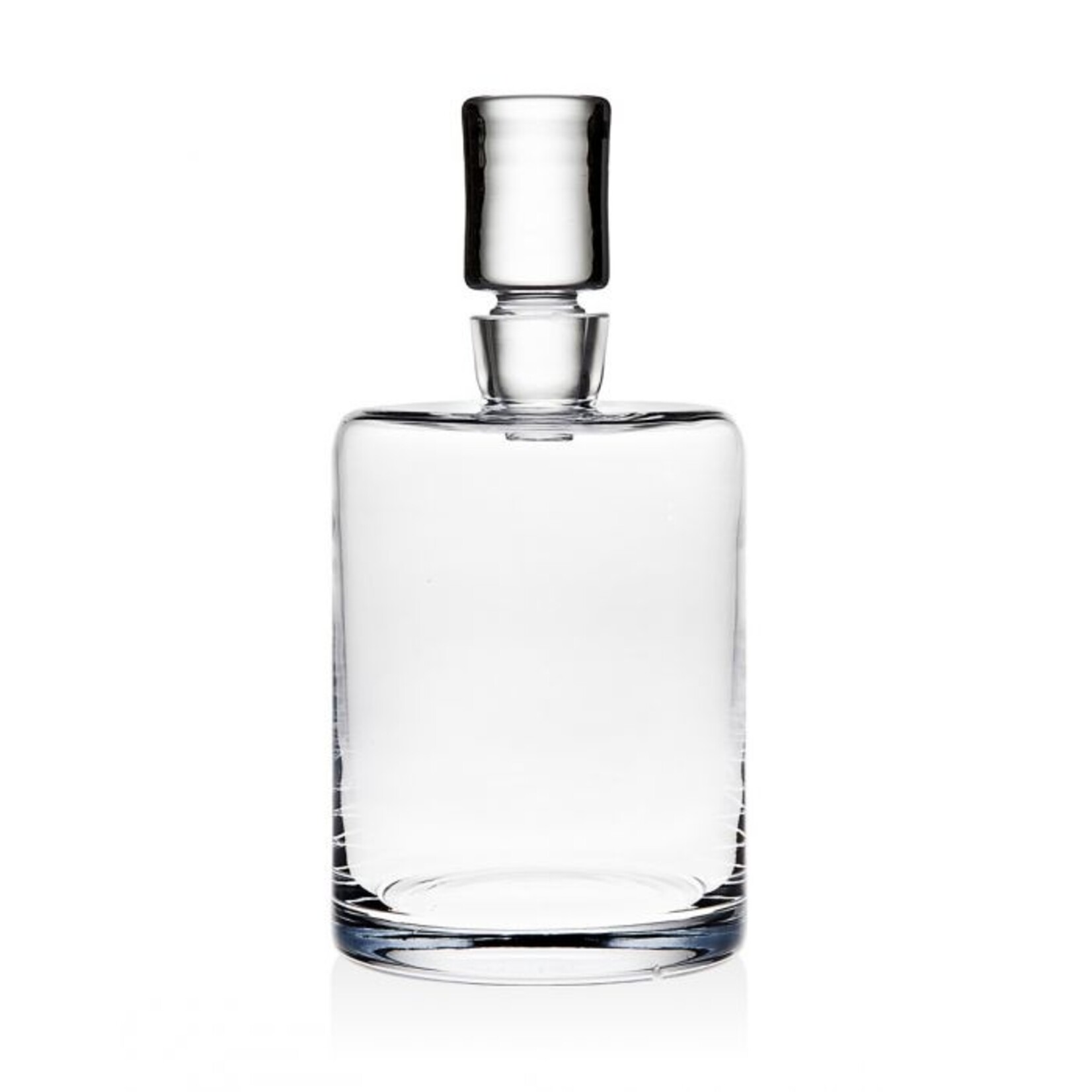 Donovan Decanter 700ml
