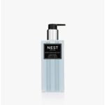 Liquid Soap - Ocean Mist & Sea Salt