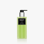 Liquid Soap-Bamboo