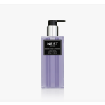 Liquid Soap - Cedar Leaf & Lavender