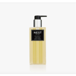 Liquid Soap - Grapefruit