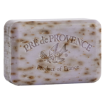 Lavender Soap