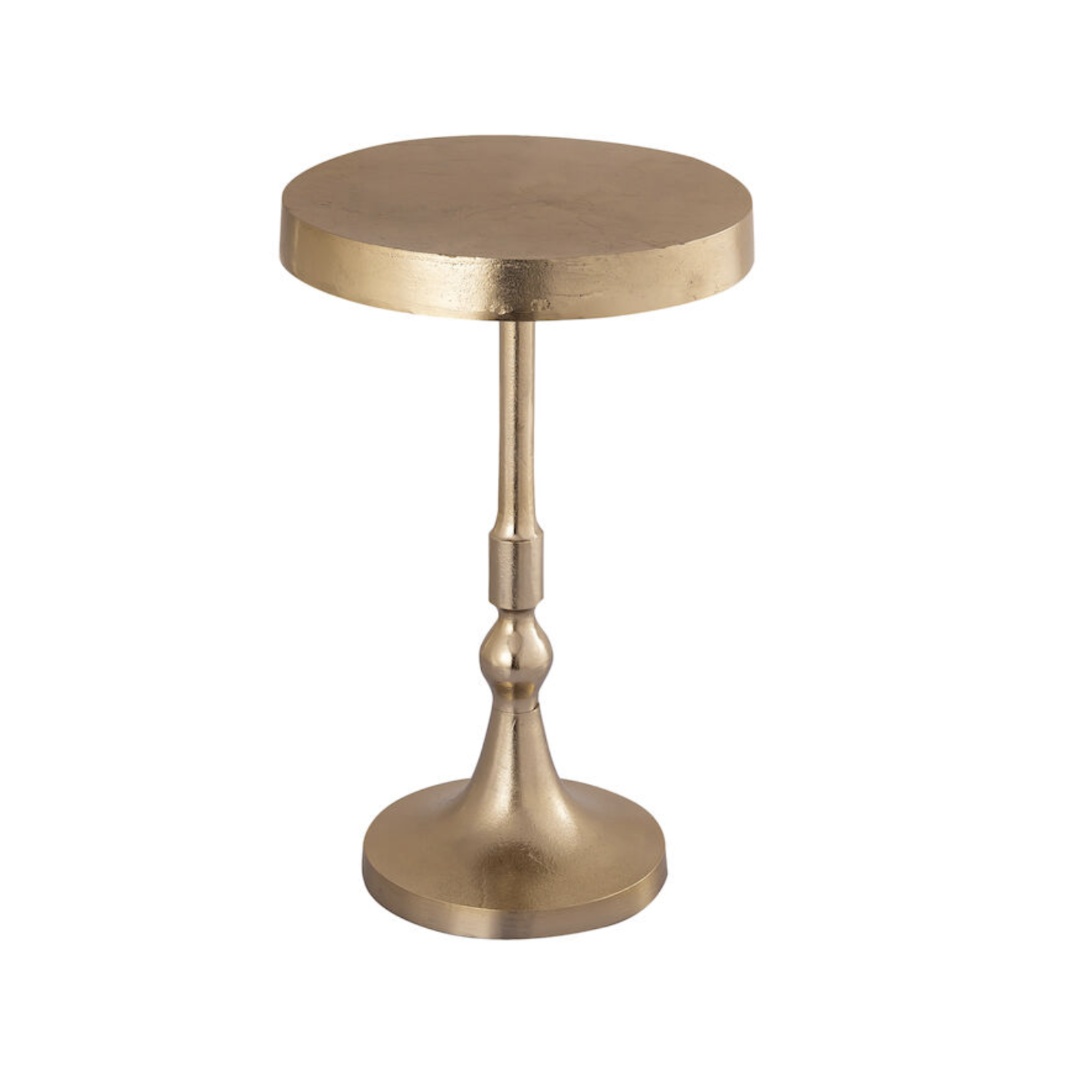 Dallas Side Table