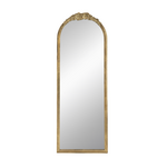 Empress Floor Mirror 56"