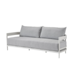 Porter Outdoor Sofa