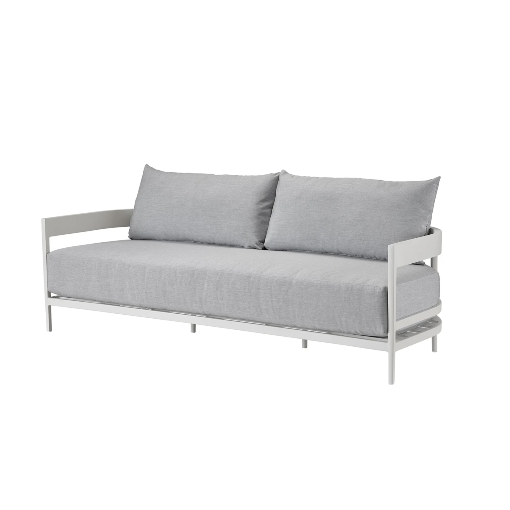 Porter Outdoor Sofa