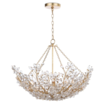 Artemis Chandelier