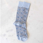 Men's Pelican Socks