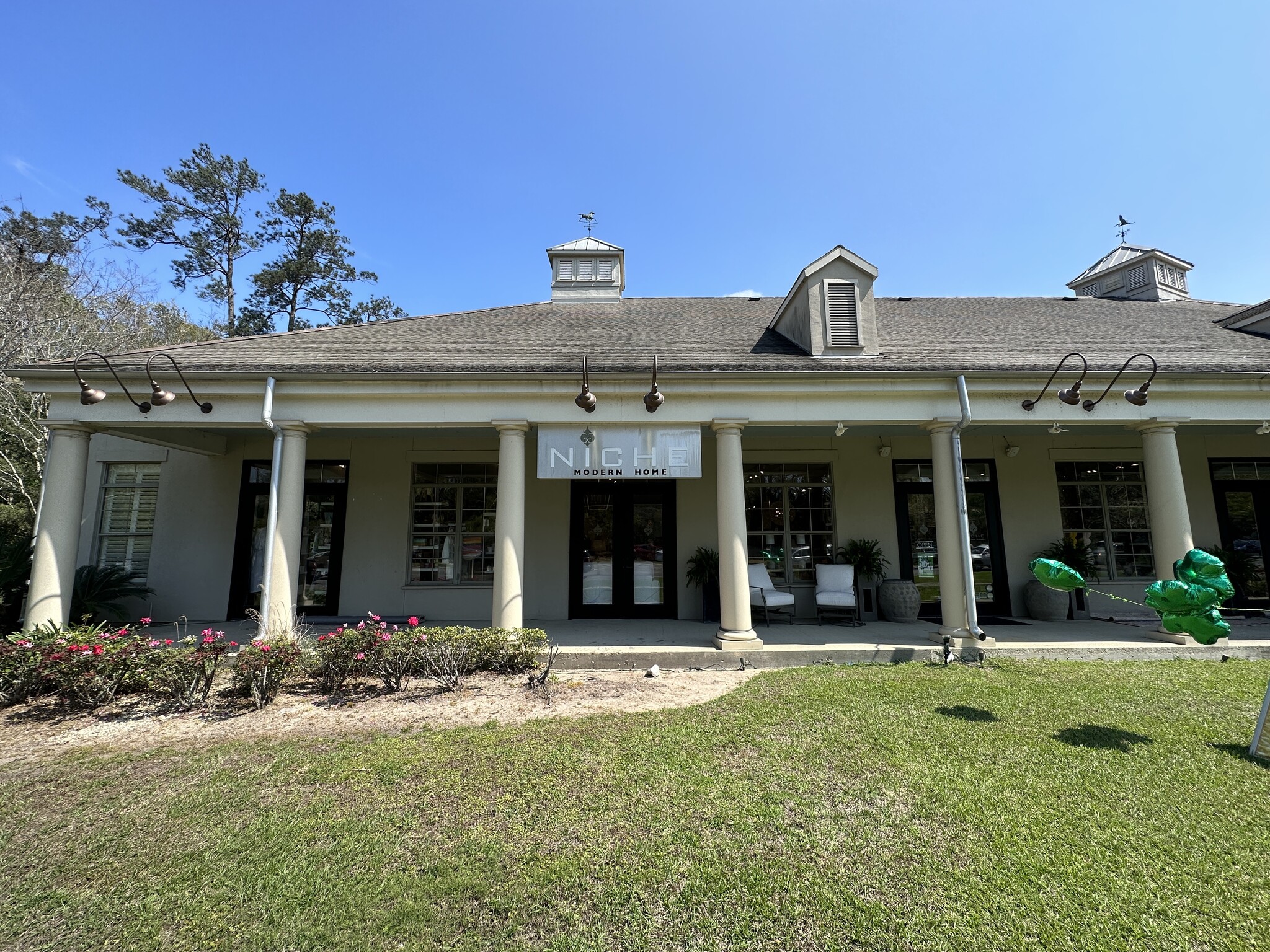 Craigslist Mandeville Louisiana - rtnpp78