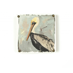 6x6 Pelican Art Block