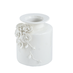 Flower Vase LG