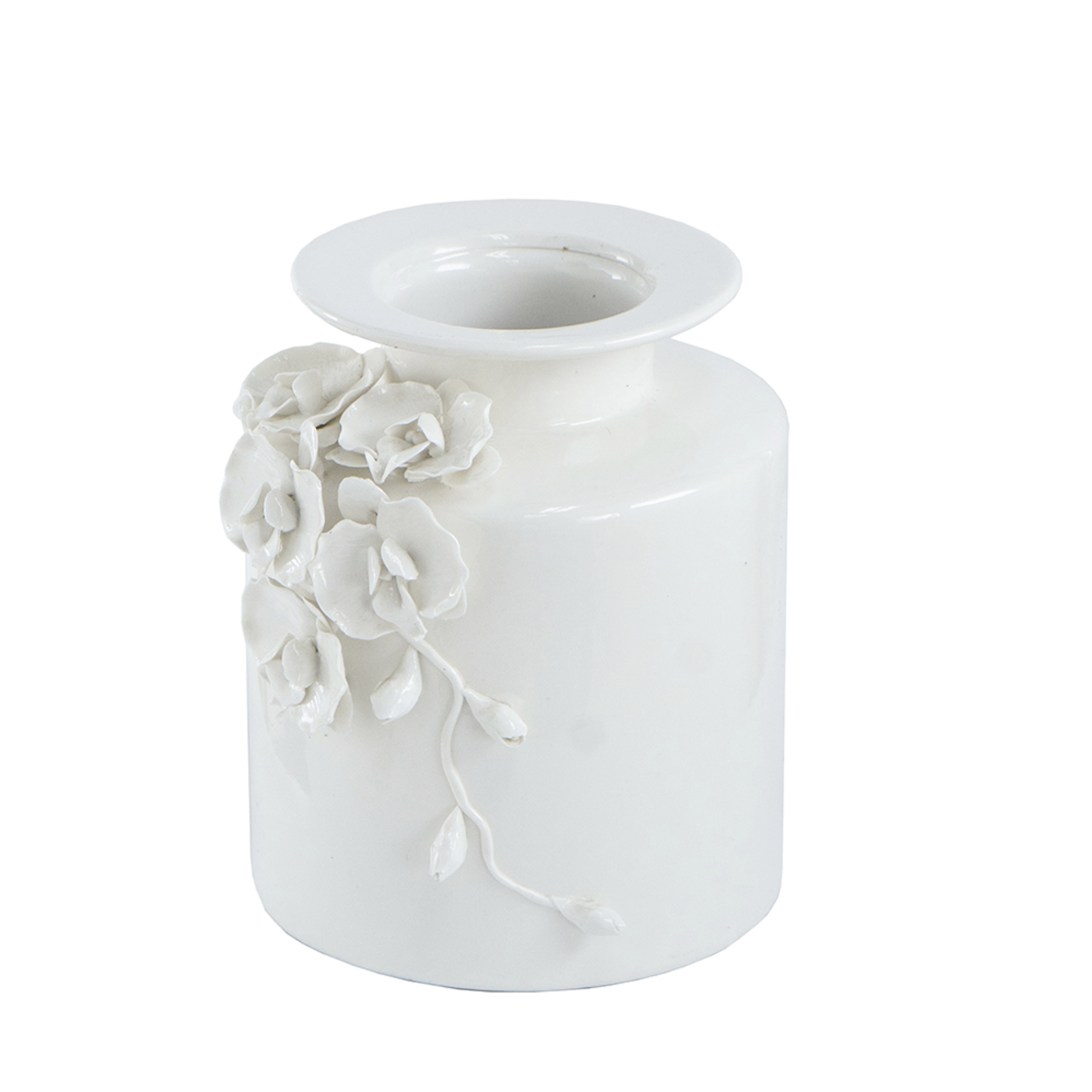 Flower Vase LG