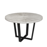 Logan Dining Table 47"