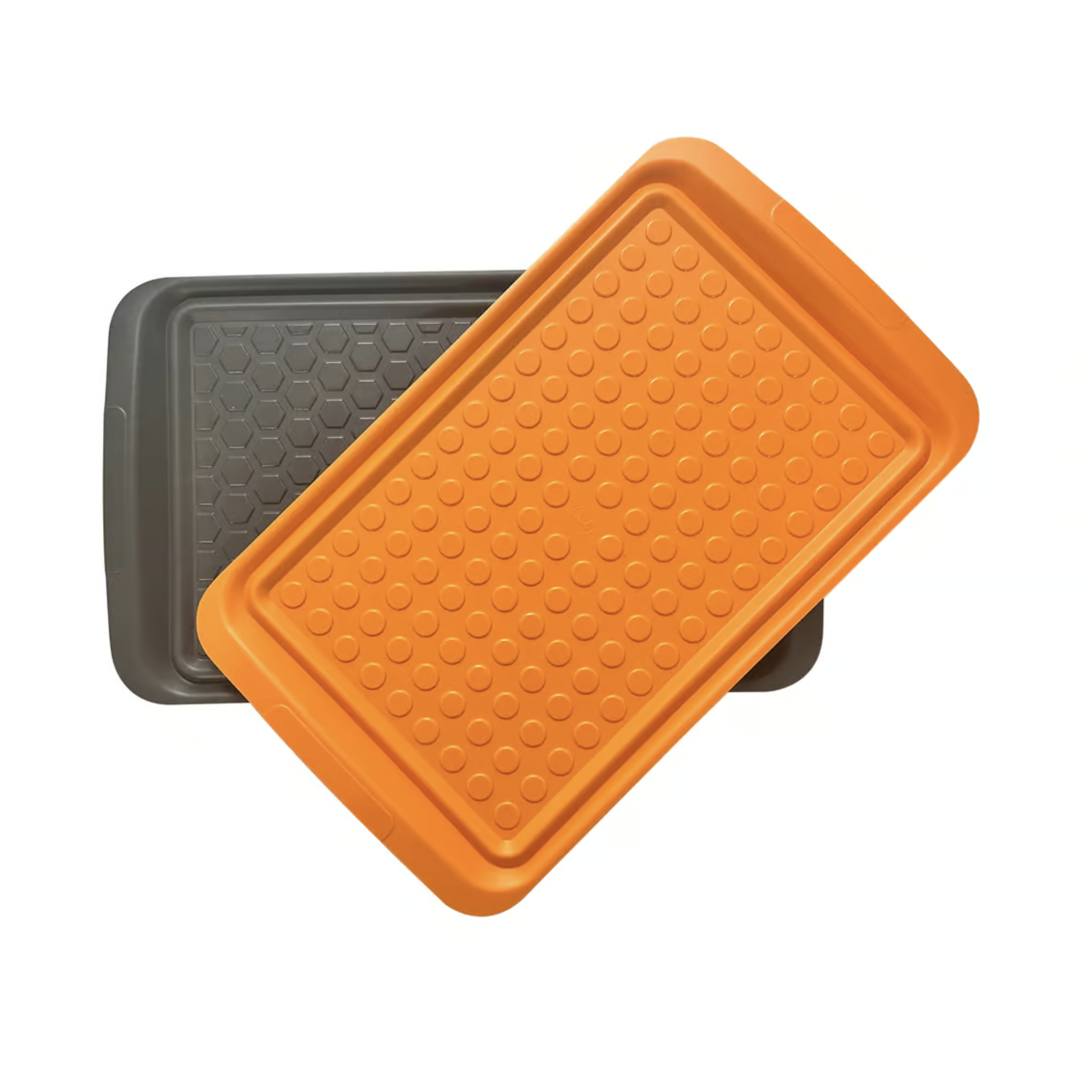 Prep Trays Set of 2