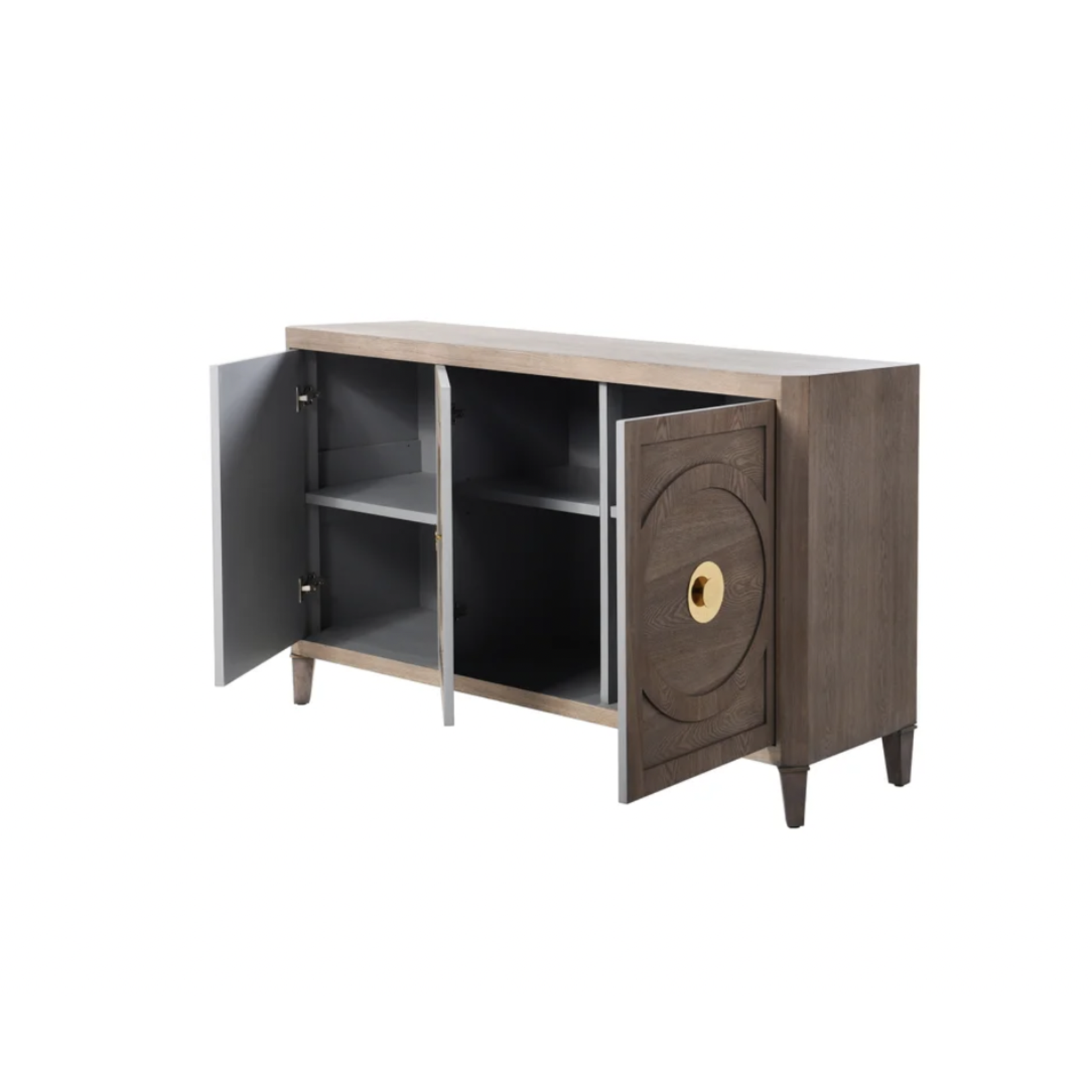 Stella Sideboard