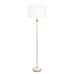 Emile Floor Lamp 62"