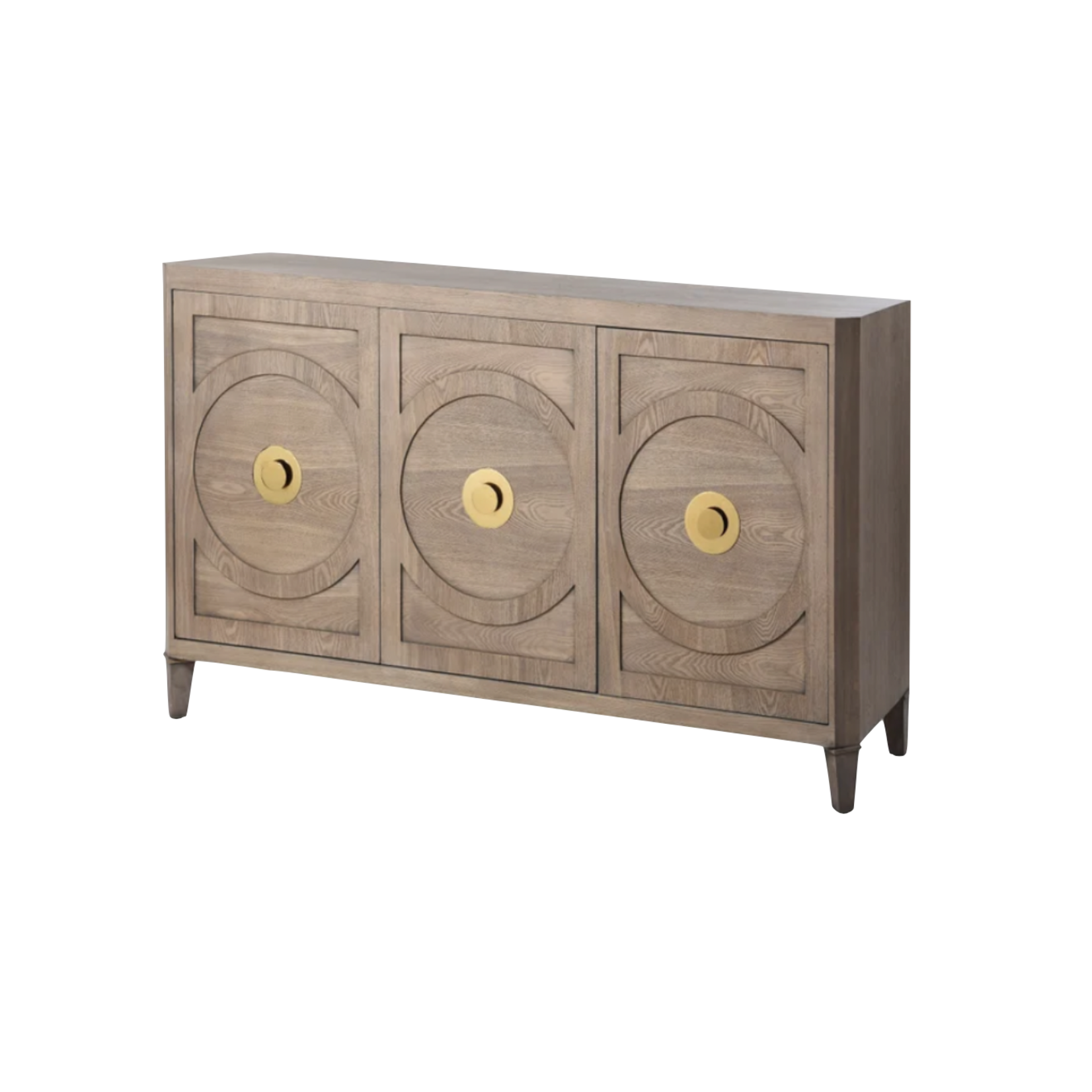 Stella Sideboard