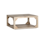 Grant Cocktail Table