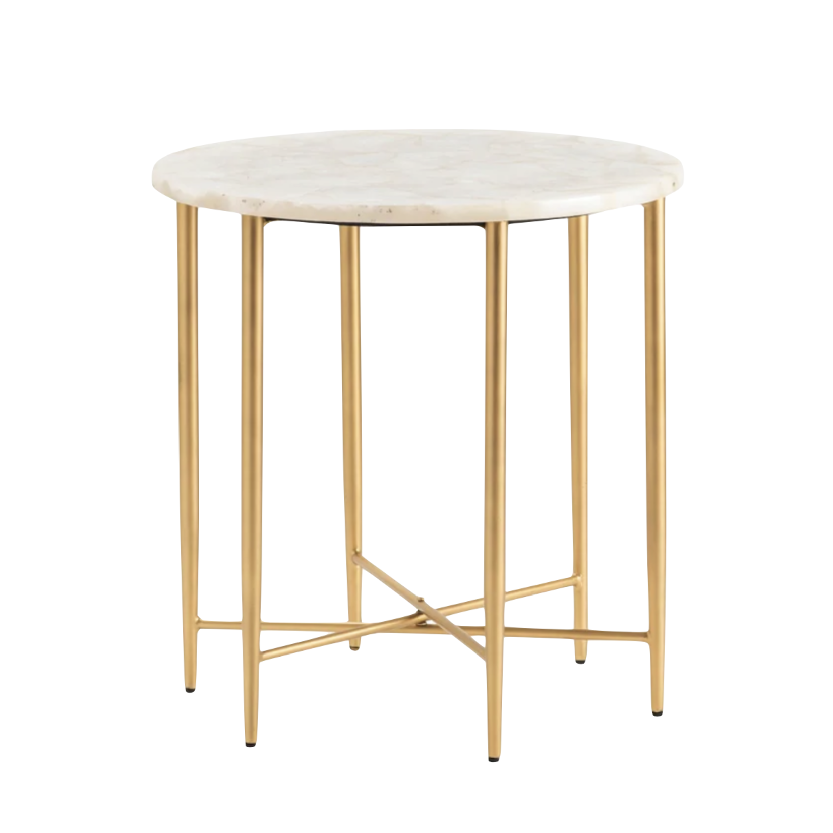 Amari Side Table