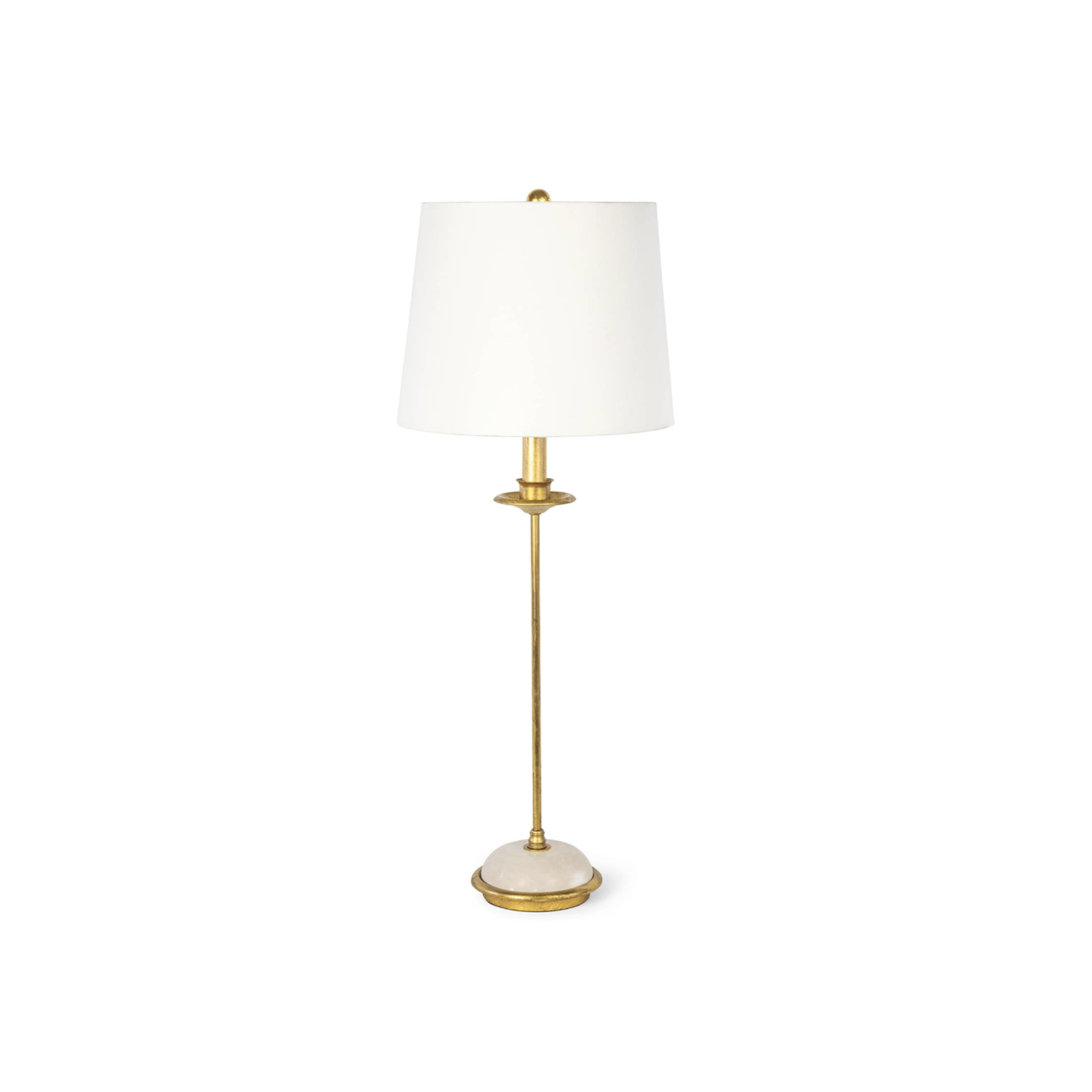 Felicity Buffet Lamp