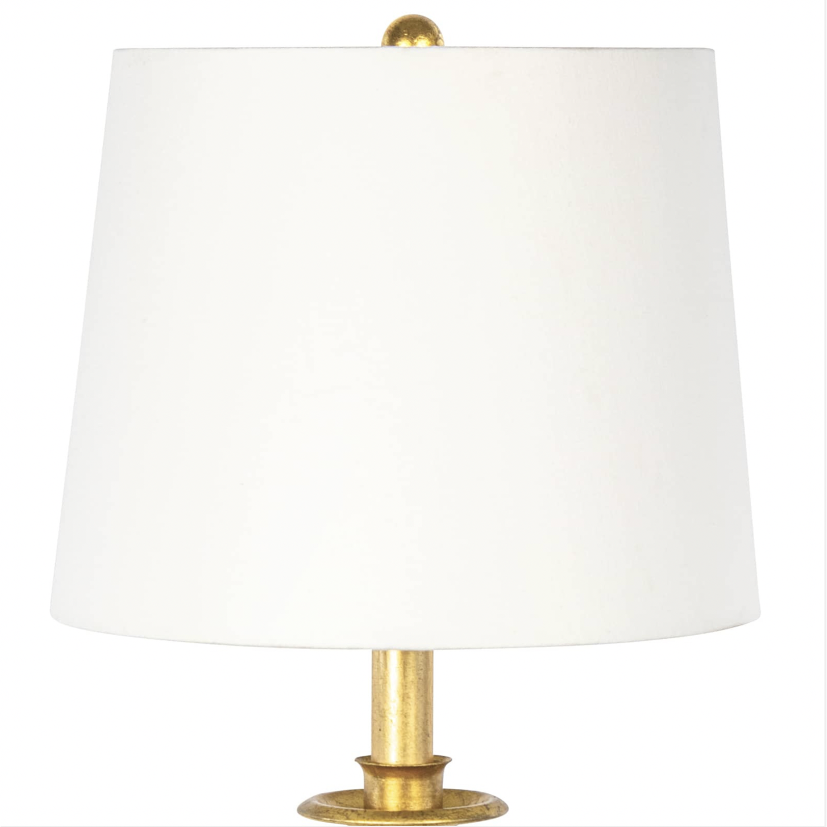 Felicity Buffet Lamp