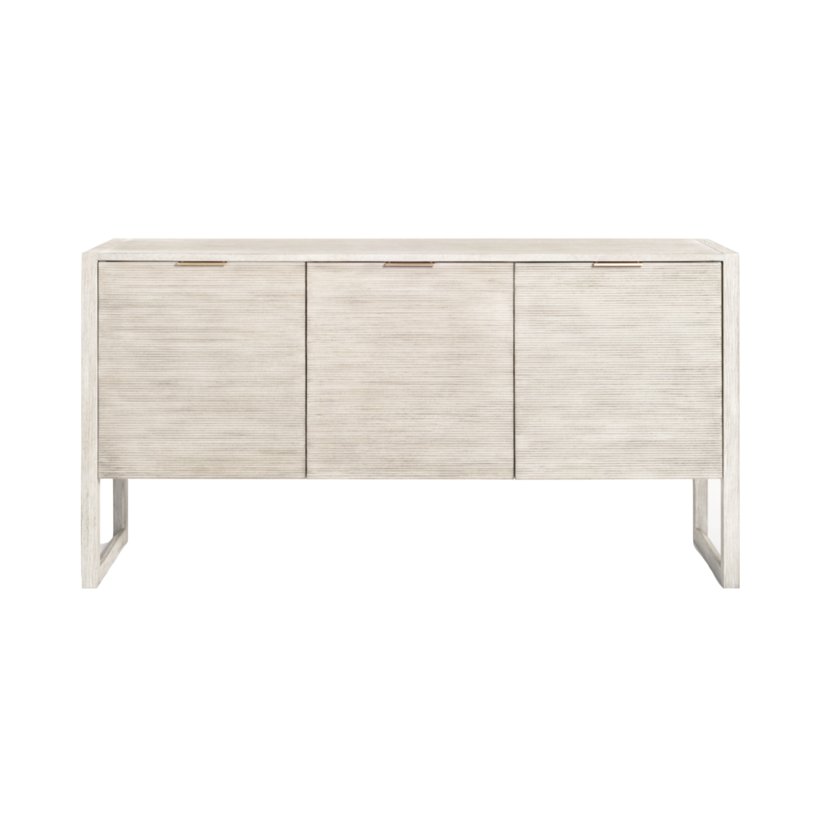 Alisa Sideboard