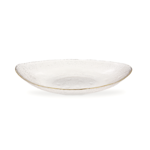 Palais Oval Serving Tray 12"