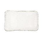 St. Germain Gold Edge Serving Tray