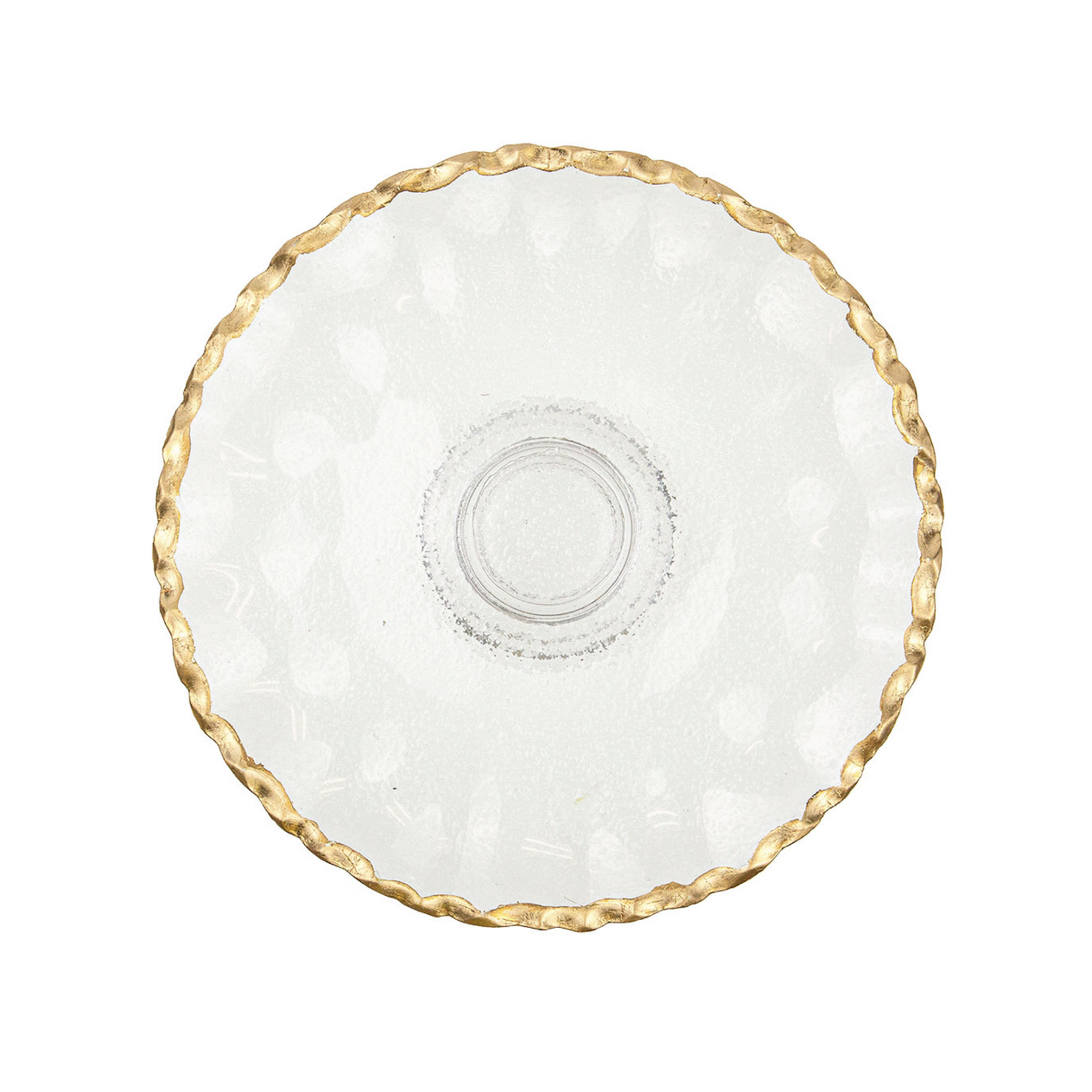 https://cdn.shoplightspeed.com/shops/607816/files/57134168/1652x1652x2/round-glass-cake-stand-gold-edge.jpg